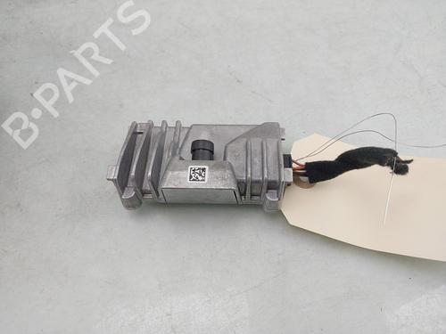 Camera HYUNDAI i20 III (BC3, BI3) 1.0 T-GDI hybrid 48V | BP39467417E14 - Image 3