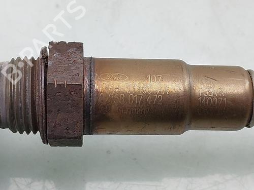 Elektronisk sensor FORD PUMA (J2K, CF7) 1.0 EcoBoost | BP27868232M84 