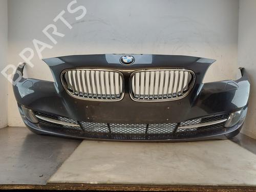 Used Front bumper Front bumper 36783842 36783842
