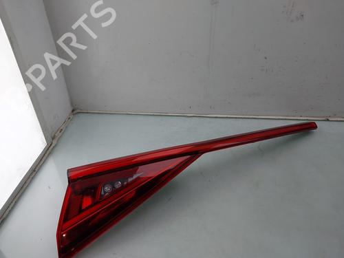 Venstre baglygte SEAT TARRACO (KN2) 1.5 TSI ACT (150 hp) 32045031