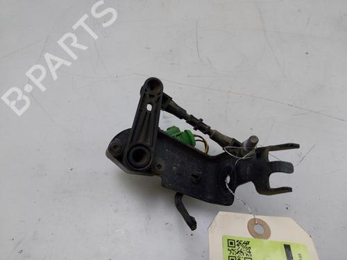 Used Electronic sensor Electronic sensor 37179188 37179188