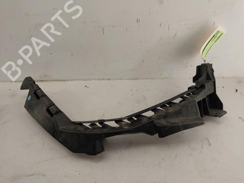 Used Right headlight support Right headlight support 37179889 37179889