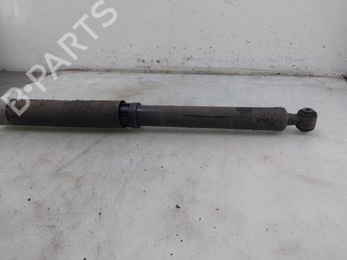 Dämpfer hinten links FORD PUMA (J2K, CF7) 1.0 EcoBoost mHEV | BP30466265M18