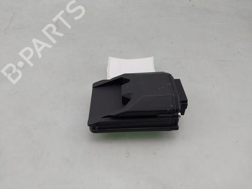 Camera RENAULT KADJAR (HA_, HL_) 1.2 TCe 130 (HLMR) | BP30587358E14 - Image 2