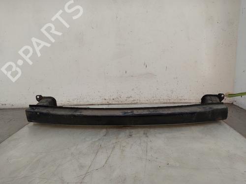 Køfangervange Køfangervange SKODA FABIA III Estate (NJ5) 1.0 TSI (110 hp) 33811873 33811873