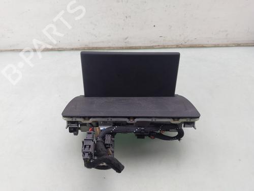 Electronic module AUDI A3 Sportback (8VA, 8VF) 1.4 TFSI | BP36218999M83 - Image 4