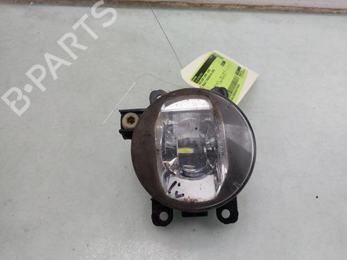 Left front fog light RENAULT KADJAR (HA_, HL_) 1.3 TCe 140 (HLNB, HLN1) | BP38435111C30 - Image 2