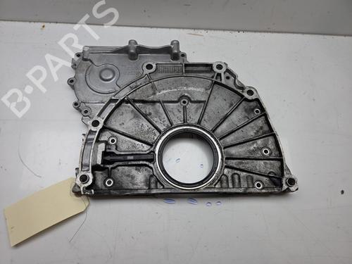 Timing cover BMW 1 (F20) M 140 i | BP28141369M123 