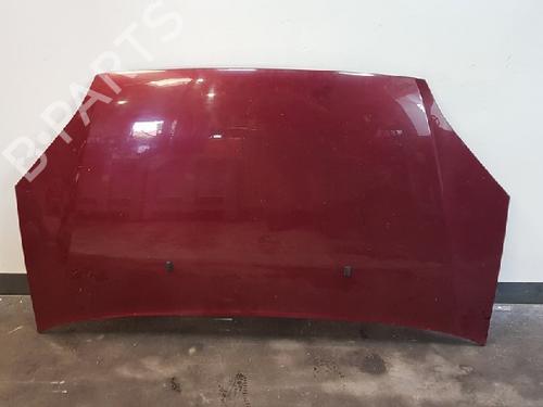 Used Hood FORD FOCUS C-MAX (DM2) 1.6 TDCi (109 hp) 12019091