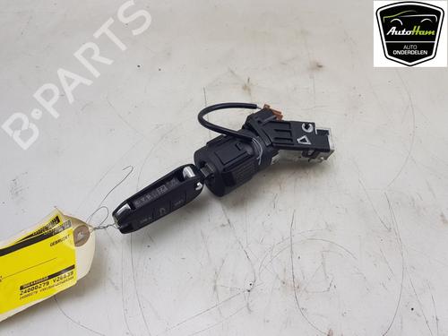 Switch OPEL MOKKA 1.2 (76) | BP29061824I30 - Image 4