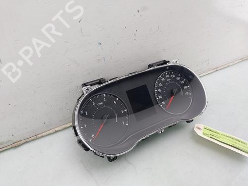 Instrument cluster DACIA SANDERO III 1.0 TCe 90 | BP33617390C47 - Image 2