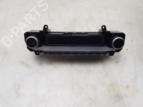 Used Climate control TOYOTA YARIS CROSS (MXP_) 1.5 Hybrid (MXPJ10) (116 hp) 24037843