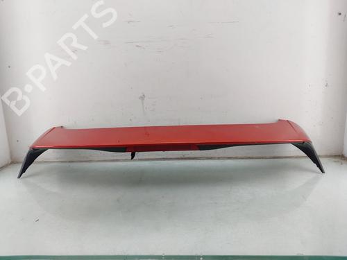 Spoiler bagklap Spoiler bagklap 38435093 38435093