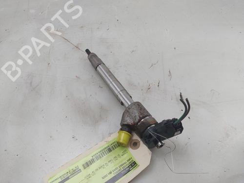 Injector FORD TRANSIT CONNECT V408 Box Body/MPV 1.5 EcoBlue | BP33286834M100 - Image 2