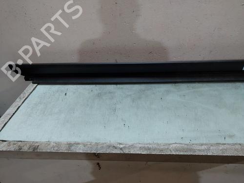 Left sideskirt FORD KUGA III (DFK) 2.5 Duratec Plug-in-Hybrid | BP29395352C115 