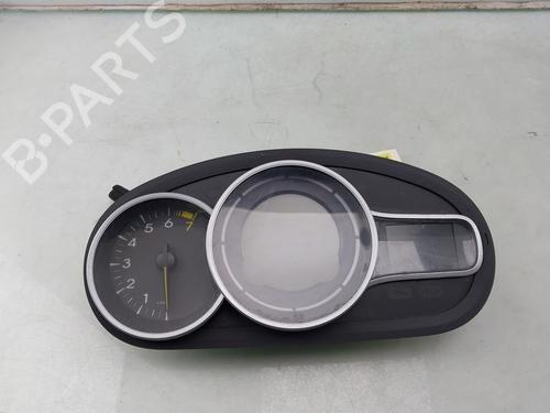 instrument-cluster-renault-megane-iii-hatchback-bz01_-b3_-2008-32415749 main image
