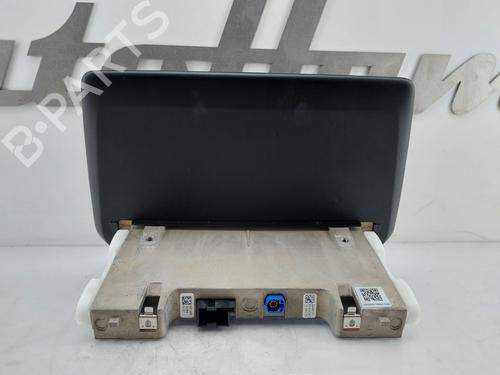 Control unit VW ID.4 (E21) Performance | BP13146132M11 - Image 2