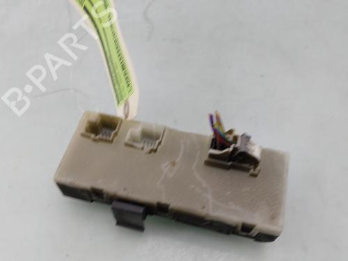 Electronic module BMW 3 (G20, G80, G28) 330 e Plug-in-Hybrid xDrive | BP33266674M83 - Image 2