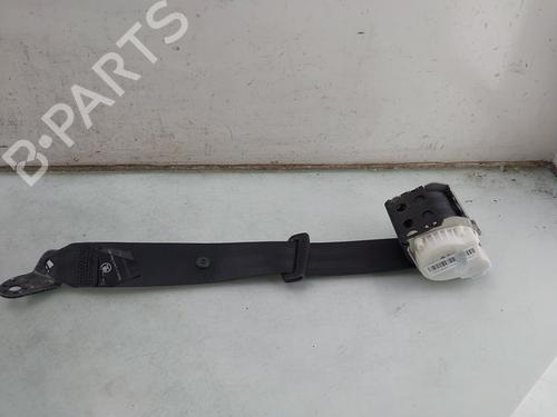 rear-right-seatbelt-skoda-fabia-ii-542-2006-2007-2008-2009-2010-2011-2012-2013-2014-39711157 main image