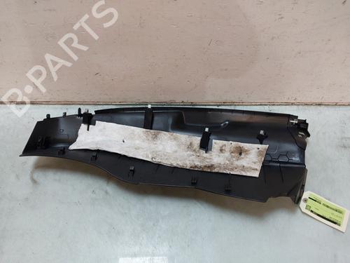 Andre VW TIGUAN (CT1) 1.5 TSI eHybrid | BP30102842O1