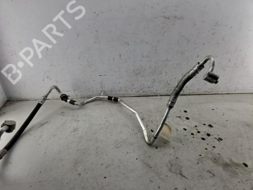 AC pipe VW GOLF VI (5K1) 1.4 TSI | BP40451088M126 - Image 2
