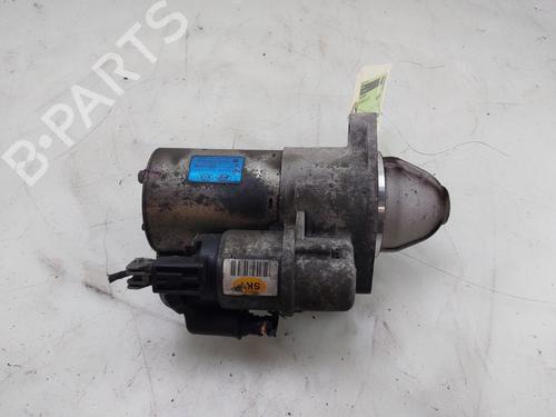 Used Starter Starter 36839041 36839041