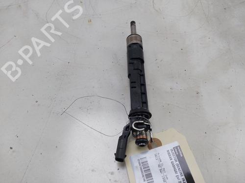 Injector NISSAN QASHQAI II (J11, J11_) 1.3 DIG-T | BP29445875M100 