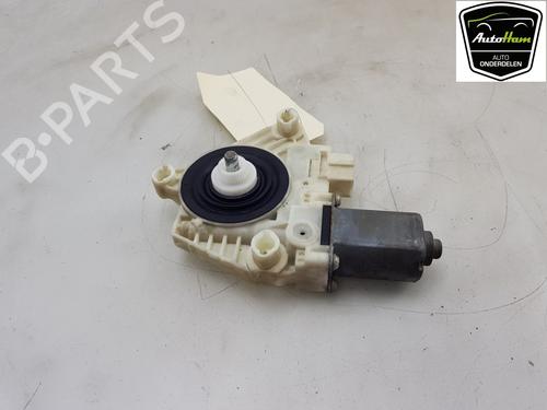 Electronic module MERCEDES-BENZ C-CLASS (W205) AMG C 63 S (205.087) | BP24995068M83 