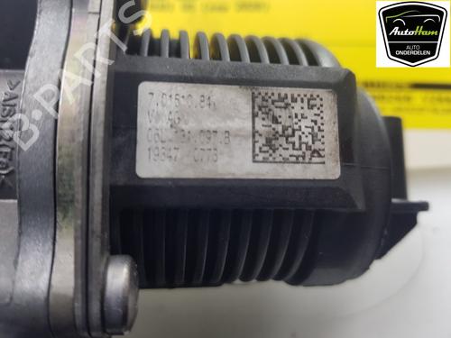 Egr AUDI Q5 (FYB, FYG) 55 TFSI e quattro | BP29061844M69 - Image 4