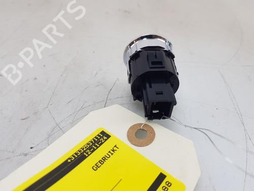 Switch PEUGEOT 5008 II (MC_, MJ_, MR_, M4_) 1.2 THP (MRHNYH, MRHNYW, MRHNSJ, MRHNSU, MRHNSM) | BP21216529I30