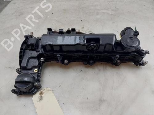 Used Valve cover OPEL VIVARO C Van (K0) 2.0 (122 hp) 30315201