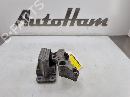 Used Engine mount RENAULT MEGANE III Grandtour (KZ0/1) 1.4 TCe (KZ0F, KZ1V) (130 hp) 12033050