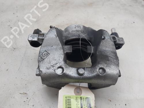 Used Right front brake caliper Right front brake caliper 33617453 33617453