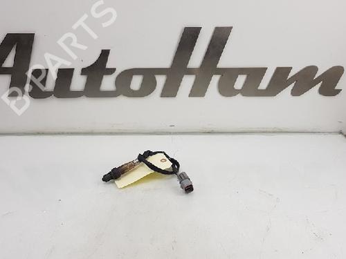electronic-sensor-kia-picanto-ii-ta-10-9025030020-3921004010-2011-2012-2013-2014-2015-2016-2017-2018-12060315 main image