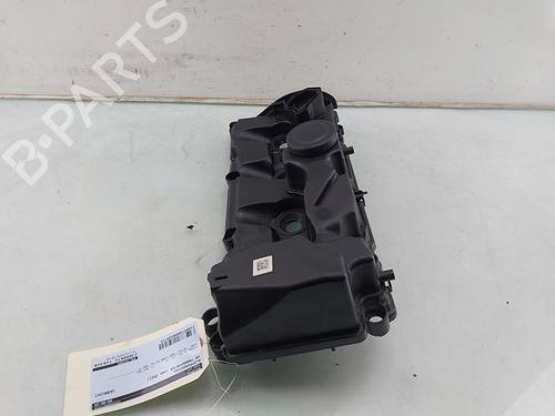 Valve cover VW TRANSPORTER T6 Van (SGA, SGH, SHA, SHH) 2.0 TDI | BP28126240M124 