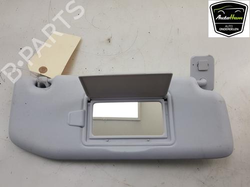 Other PEUGEOT 208 I (CA_, CC_) 1.2 VTI 82 | BP13148603O1