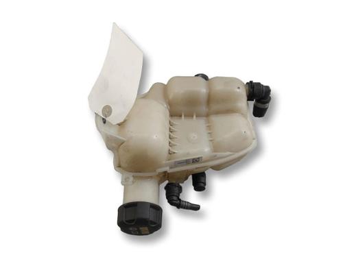 Used Expansion tank Expansion tank MINI MINI (F56) One (102 hp) 40456155 40456155