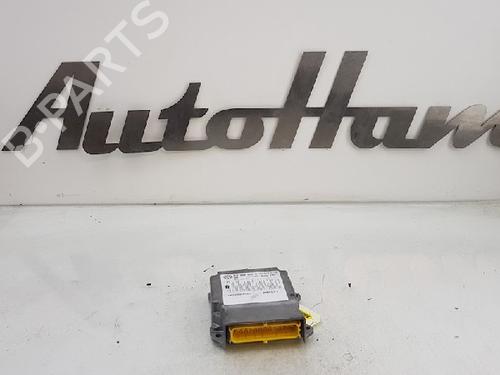 Used ECU airbags VW GOLF V (1K1) 2.0 GTI (200 hp) 12006674