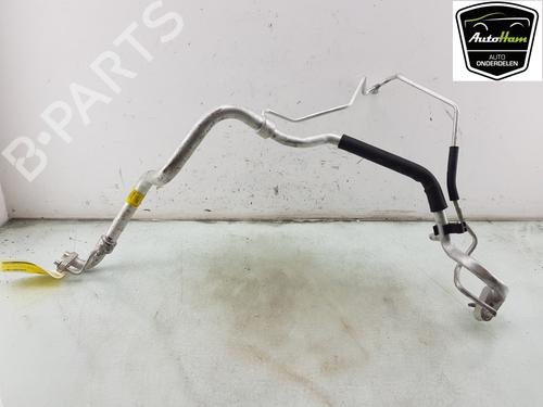 AC pipe OPEL MOKKA / MOKKA X (J13) 1.4 (_76) | BP29061656M126