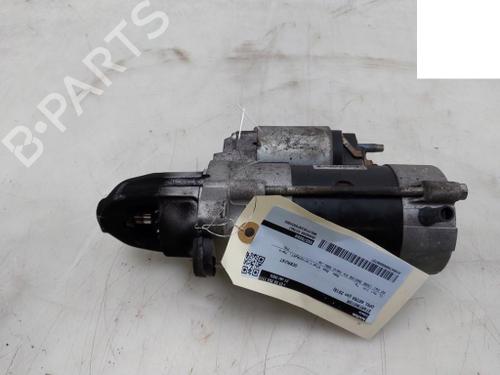 Used Starter Starter OPEL ASTRA J Sports Tourer (P10) 1.6 CDTi (35) (136 hp) 29851840 29851840