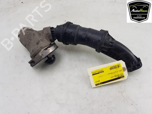 Andre VOLVO XC90 II (256) D5 AWD | BP16205389O1 