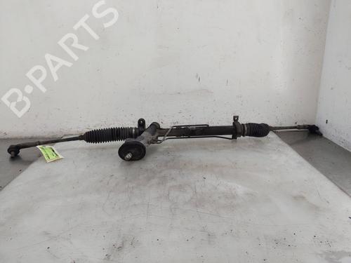 Used Steering rack Steering rack VW POLO V (6R1, 6C1) 1.2 TDI (75 hp) 33717989 33717989