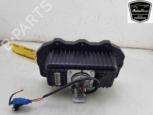 Passenger airbag PEUGEOT 208 I (CA_, CC_) 1.2 VTI 82 | BP22236891C10 