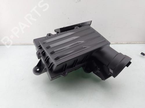 Air filter box VW GOLF VIII Variant (CG5, DB5) 2.0 TDI | BP29750389M87 