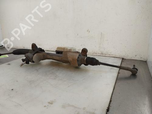 Steering rack VW PASSAT B6 Variant (3C5) 1.4 TSI | BP36219018M22 - Image 3