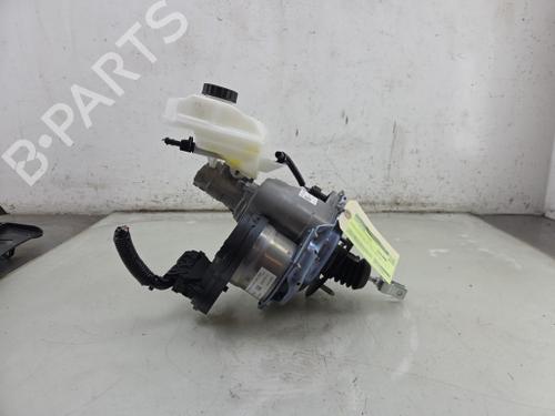 servo-brake-toyota-yaris-cross-mxp_-2020-35801840 main image