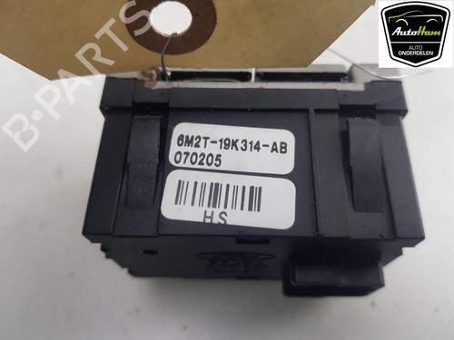 Switch FORD S-MAX (WA6) 2.5 ST | BP22422709I30 