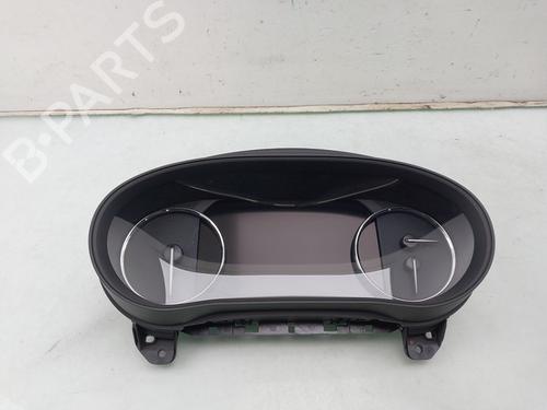 Used Instrument cluster OPEL INSIGNIA B Sports Tourer (Z18) 2.0 CDTi (35) (170 hp) 30587397