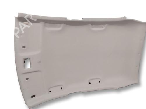 Interior roof KIA PICANTO III (JA) 1.0 | BP40451059I12 - Image 4