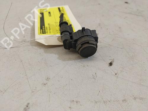 Used Electronic module Electronic module 39265458 39265458